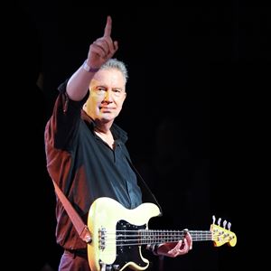 Tom Robinson & Band Tom Robinson & Band