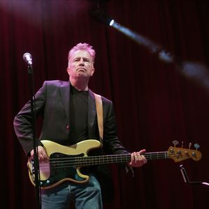 Tom Robinson Band Tom Robinson Band