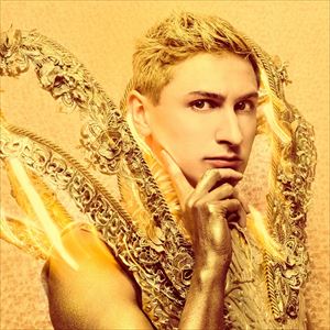 Tom Rosenthal: Manhood Tom Rosenthal: Manhood