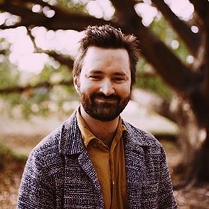 Tom Rosenthal: Singer/Songwriter Tom Rosenthal: Singer/Songwriter