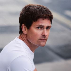 Tom Speight