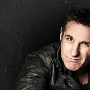 Tom Stade - You Ain't Seen Nothing Yet Tom Stade - You Ain't Seen Nothing Yet