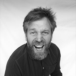 Tony Law: Identifies Tony Law: Identifies