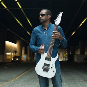 Tony MacAlpine Tony MacAlpine