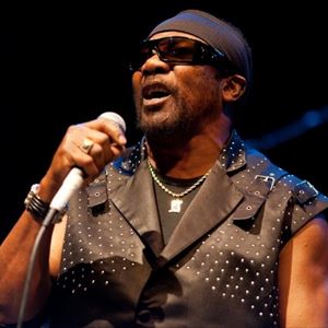 Toots & The Maytals Toots & The Maytals