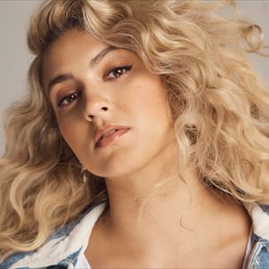 Tori Kelly Tori Kelly