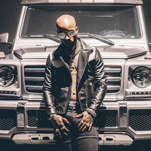 Tory Lanez Tory Lanez