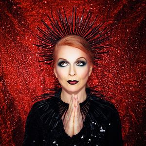 Toyah Toyah