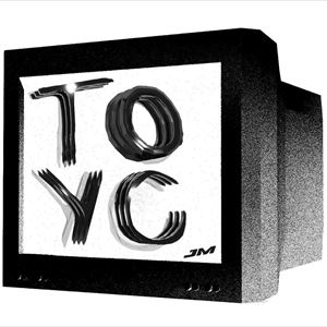 TOYC 7th Dec TOYC 7th Dec