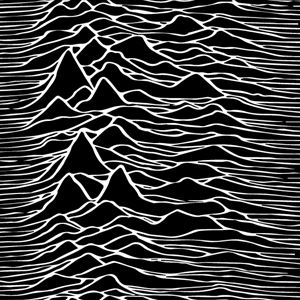 Transmission
