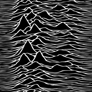 Transmission - The Sound of Joy Division Transmission - The Sound of Joy Division