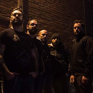 TREAPLIUM + GUEST - Le Ferrailleur TREAPLIUM + GUEST - Le Ferrailleur