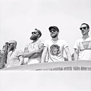 Tree House Fire / Millie Manders and The Shut Up Tree House Fire / Millie Manders and The Shut Up