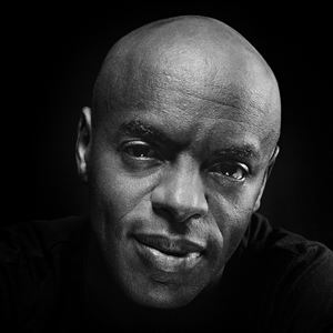 Trevor Nelson's Soul Nation - Leamington Spa Trevor Nelson's Soul Nation - Leamington Spa