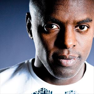Trevor Nelson's Summertime Soul Nation Trevor Nelson's Summertime Soul Nation
