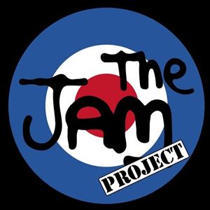 Tributes; The Jam Project Tributes; The Jam Project