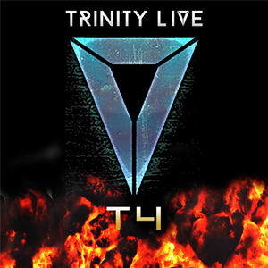 Trinity 4 Trinity 4