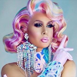 Trinity The Tuck Trinity The Tuck