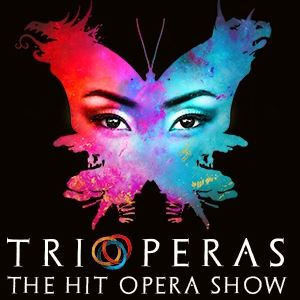 TriOperas TriOperas
