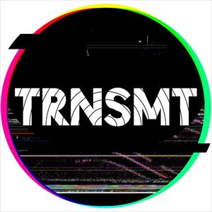TRNSMT TRNSMT