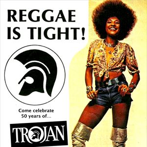 Trojan Records 50th anniversary Thames cruise Trojan Records 50th anniversary Thames cruise