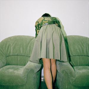 Tropic of Cancer {Live} + Silent Servant Tropic of Cancer {Live} + Silent Servant