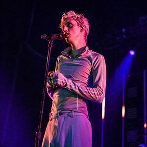 Troye Sivan Troye Sivan
