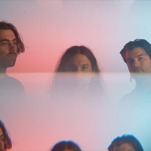 TURNOVER TURNOVER