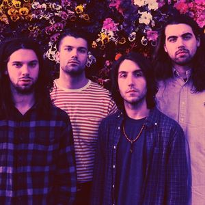 Turnover Turnover