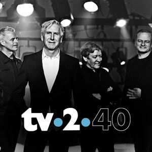 TV·2 TV·2