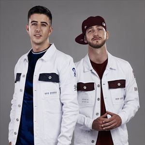 Twist & Pulse Twist & Pulse
