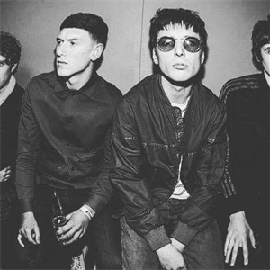 Twisted Wheel Twisted Wheel