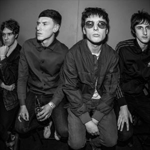 Twisted Wheel Twisted Wheel