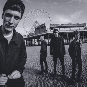 Twisted Wheel + special guests Twisted Wheel + special guests
