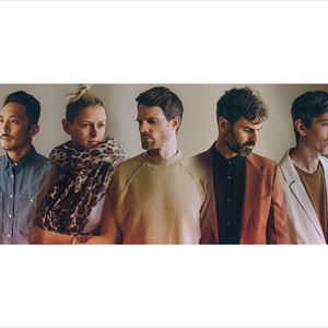 Tycho Tour 2020 Tycho Printworks Tickets | Tycho at Printworks, London | See Tickets Tycho Tour 2020 Tycho Printworks Tickets | Tycho at Printworks, London | See Tickets