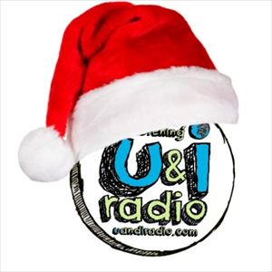 U & I Radio Original BOXING DAY BASH U & I Radio Original BOXING DAY BASH