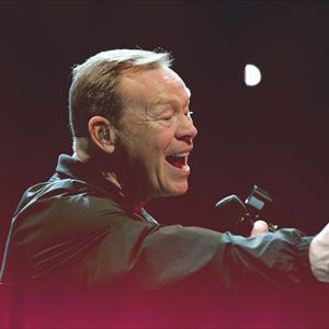 UB40 feat. Ali Campbell
