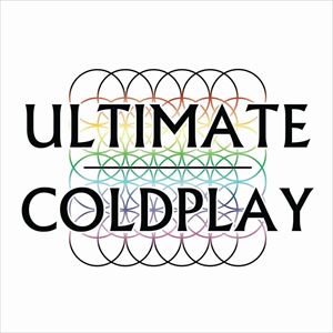 ultimate coldplay ultimate coldplay