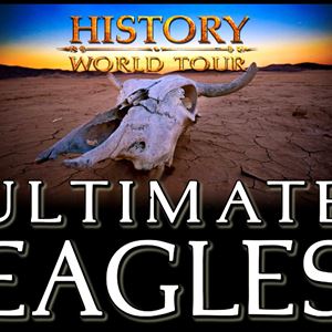 Ultimate Eagles Ultimate Eagles