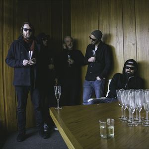 Ulver Ulver