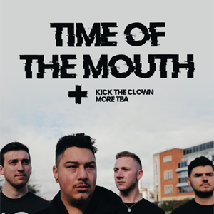 Uncover Xmas Special: Time of the Mouth + more Uncover Xmas Special: Time of the Mouth + more
