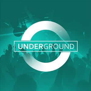 Underground Underground