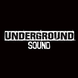 Underground Sound The Rocksteady Tickets | Underground Sound at The ...