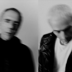 Underworld