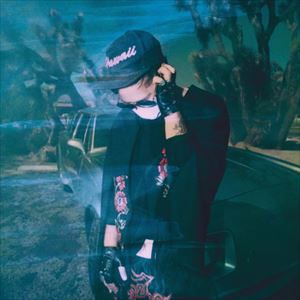 Unknown Mortal Orchestra Unknown Mortal Orchestra
