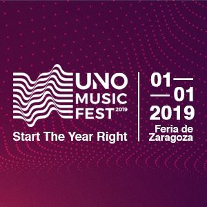 Uno Music Fest Uno Music Fest