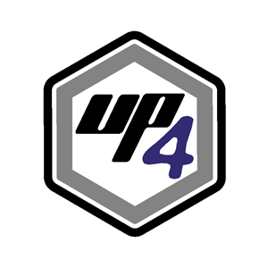UP4: Playaz Records Leeds (Relaunch party) UP4: Playaz Records Leeds (Relaunch party)