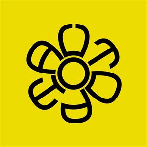 UTOPIA ALL-DAYER (BIMM 20% DISCOUNT) UTOPIA ALL-DAYER (BIMM 20% DISCOUNT)