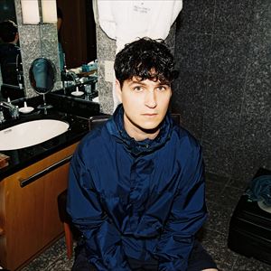 Vampire Weekend Vampire Weekend