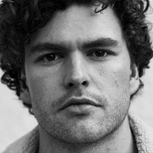 Vance Joy Vance Joy